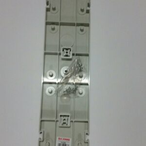 SCAME 576.4300 Supporto modulare SCAME ME