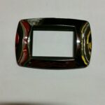 MASTER 39TC253 Placca Master 39TC253