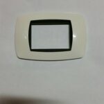 MASTER 39TC103 Placca Master bianca