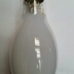 THORN SON 250/E LAMPADA A VAPORI DI SODIO ALTA PRESSIONE