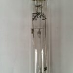 LEDVANCE OSRAM NAV-E 250W SUPER 4Y E40 vapori di sodio