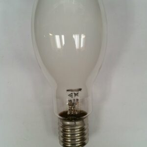 PHILIPS SON250 PHILIPS  250W E40 vapori di sodio