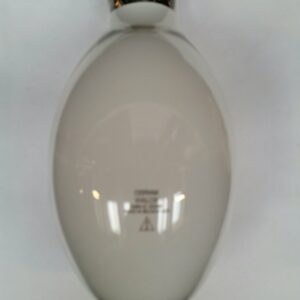 OSRAM NAV E 350W E40 RWL1