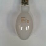 LEDVANCE OSRAM NAVE50I  E27 50w NAV-I
