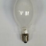 SYLVANIA0020841 SYLVANIAVANIA 70W E27 ioduri metallici