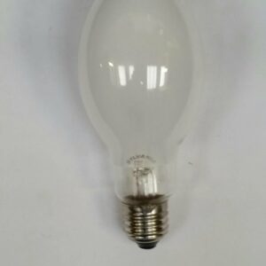 SYLVANIA0020841 SYLVANIAVANIA 70W E27 ioduri metallici