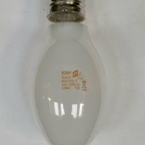 LEDVANCE OSRAM NAVE100W OSRAM LEDVANCE 100 W E40