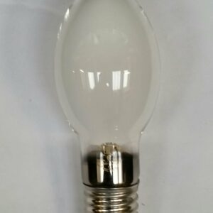 SYLVANIA0020839 SYLVANIAVANIA 100 E40 ioduri metallici