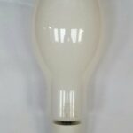 PHILIPS COREHPL125840G PHILIPS  led urbanlamp