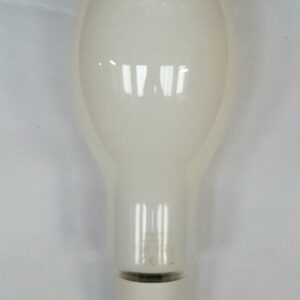 PHILIPS COREHPL125840G PHILIPS  led urbanlamp