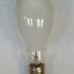 SYLVANIA 150W E40 sodio ad alta pressione