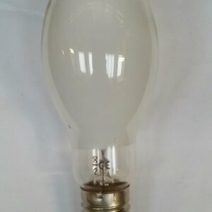 SYLVANIA 150W E40 sodio ad alta pressione