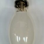 SYLVANIA 0020843 250W E40 sodio alta pressione
