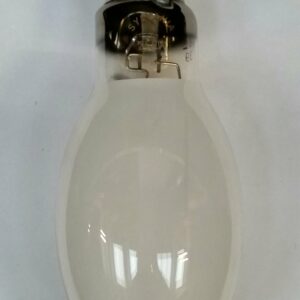 SYLVANIA 0020843 250W E40 sodio alta pressione