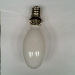 SYLVANIA 0020842  150W   E40