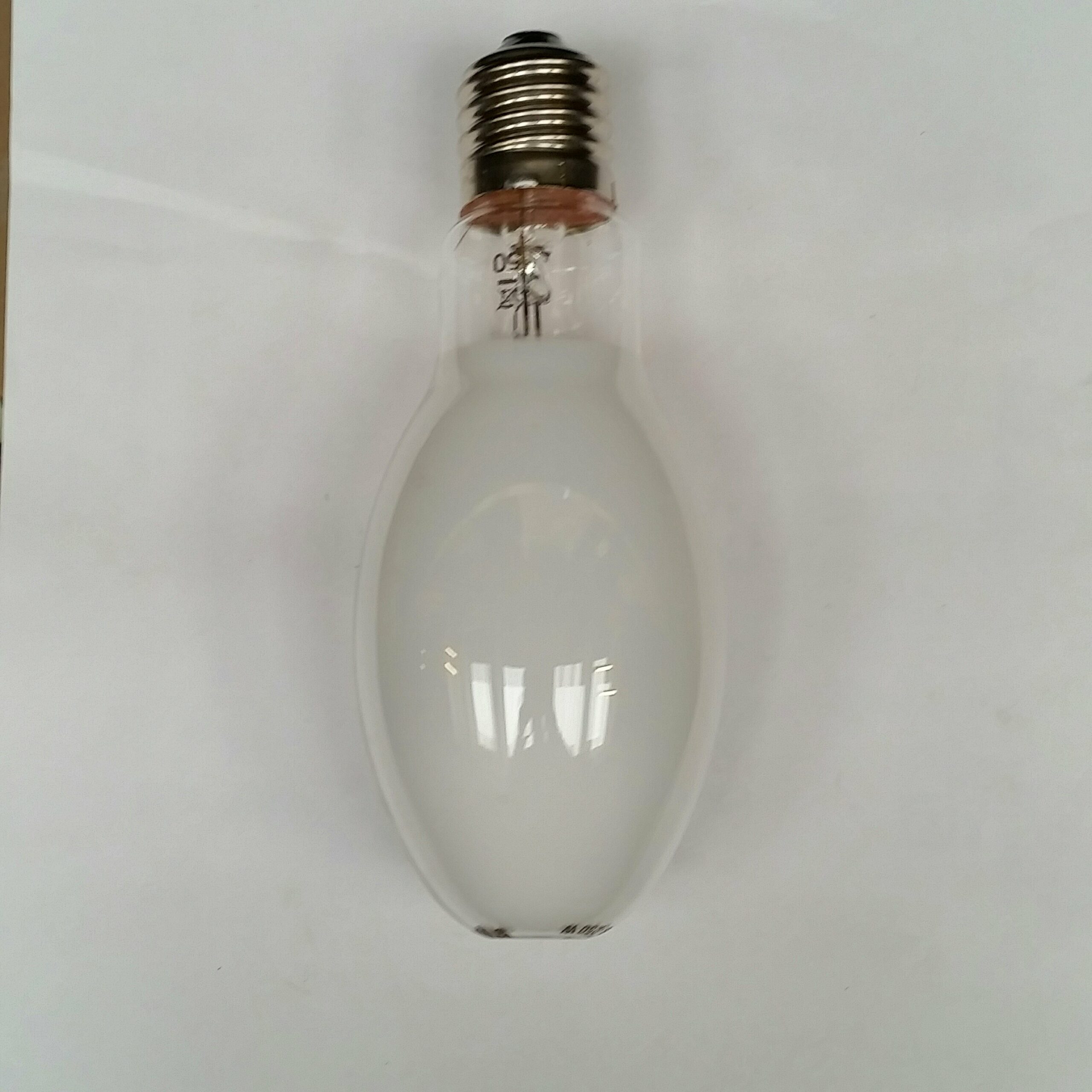SYLVANIA 0020715 SHP-S 250W E 40 vapori di sodio