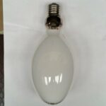 SYLVANIA 0020844  400W E40 vapori di sodio
