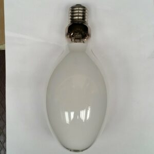 SYLVANIA 0020844  400W E40 vapori di sodio