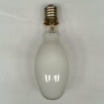 PHILIPS SONPLUS150 PHILIPS  150W E40 con accenditore incluso