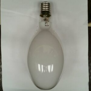 PHILIPS SON   400W E40 SODIO AD ALTA PRESSIONE