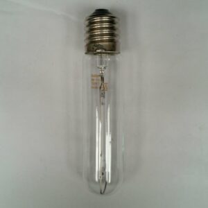 RADIUM OSRAM NAVT150  RADIUM 150W E40 tubolare ioduri metallici