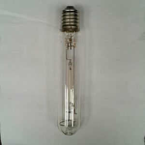 RADIUM OSRAM NAVT250  RADIUM 250W E40 tubolare ioduri metallici