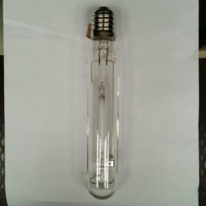 RADIUM OSRAM NAVT400RA RADIUM 400W E40 tubolare ioduri metallici