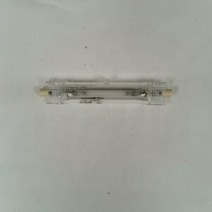 OSRAM LEDVANCE NAVTS70 OSRAM LEDVANCE 70W R7s ioduri metallici