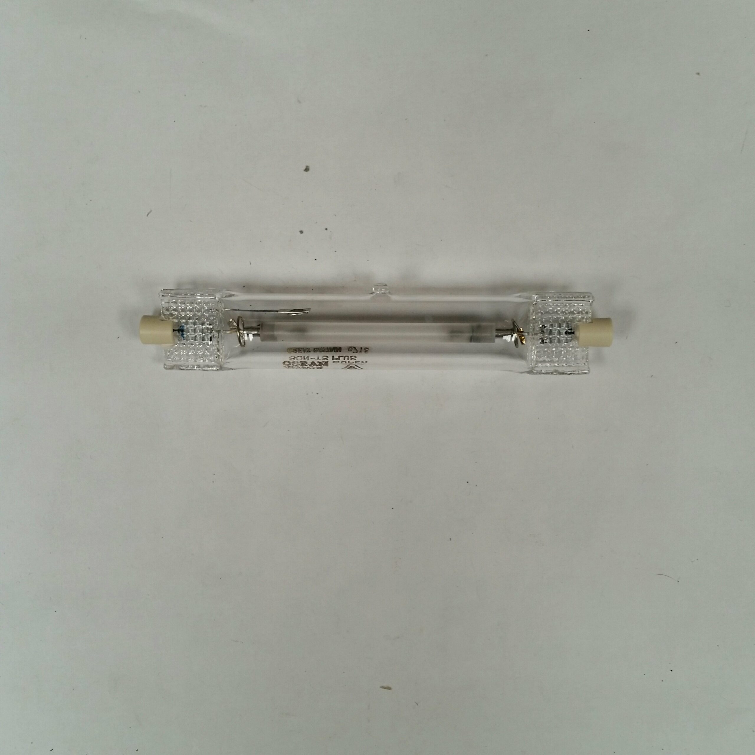 OSRAM LEDVANCE NAVTS70 OSRAM LEDVANCE 70W R7s ioduri metallici