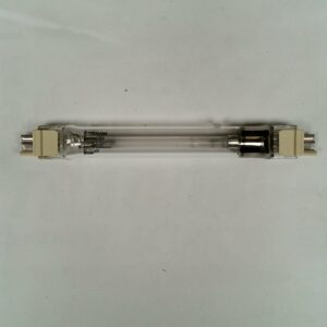 OSRAM LEDVANCE NAVTS250 OSRAM LEDVANCE 250w R7s sodio alta pressione