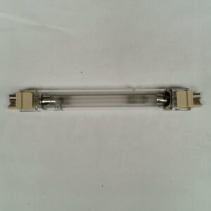 OSRAM LEDVANCE NAVTS400 OSRAM LEDVANCE 400W R7s  ioduri metallici