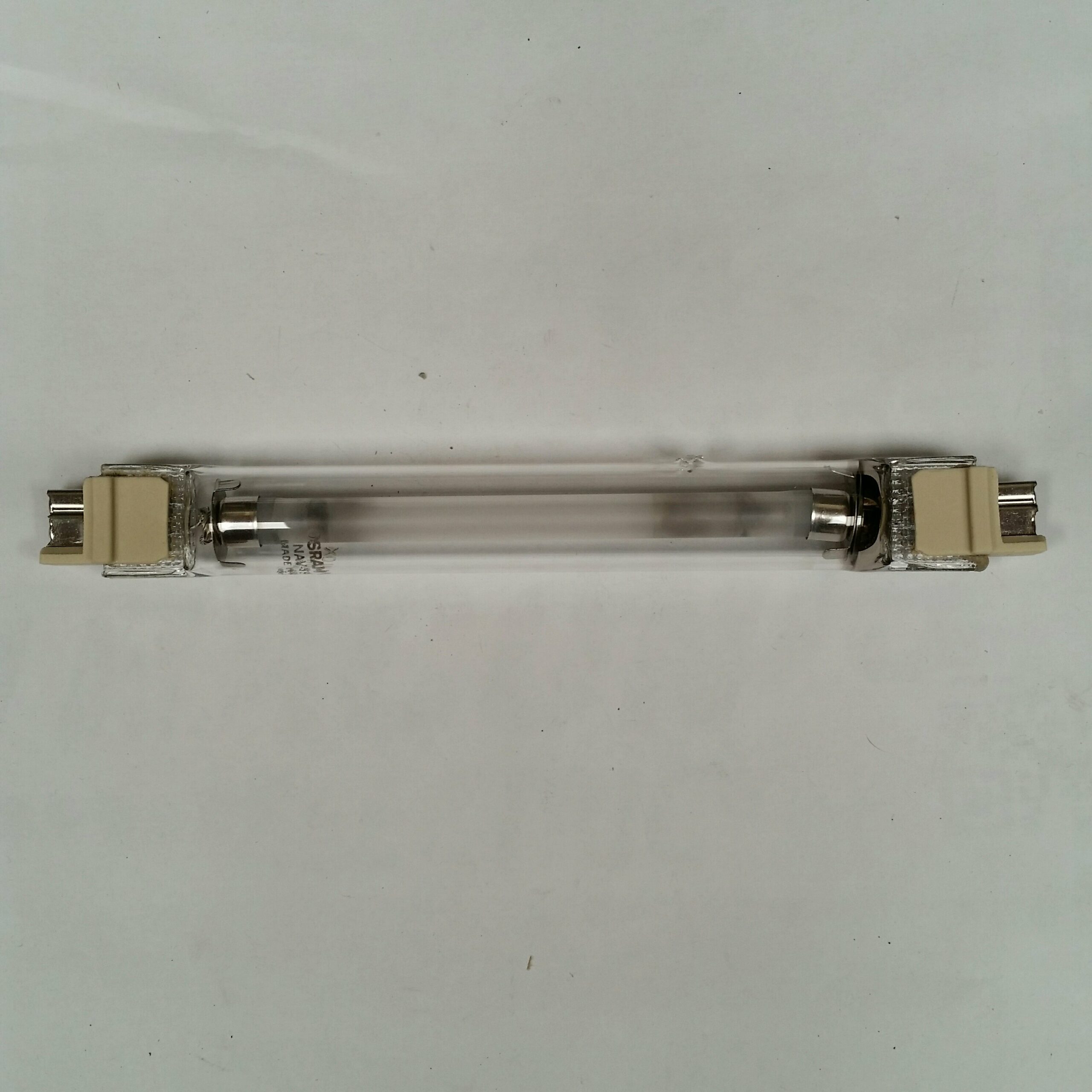 OSRAM LEDVANCE NAVTS400 OSRAM LEDVANCE 400W R7s ioduri metallici