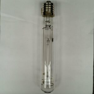OSRAM NAVT400SUPER 400W E40