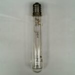 LEDVANCE AVT250SUPER VIALOX  250W E40 tubolare