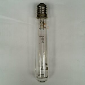 LEDVANCE AVT250SUPER VIALOX  250W E40 tubolare