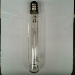 RADIUM NAVT400RA 400W E40 tubolare