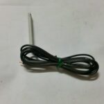 ABB 1SDA013865R1 Connettore per sganciatore ABB