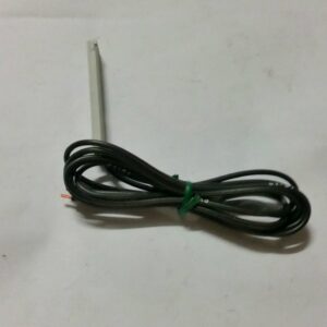 ABB 1SDA013865R1 Connettore per sganciatore ABB