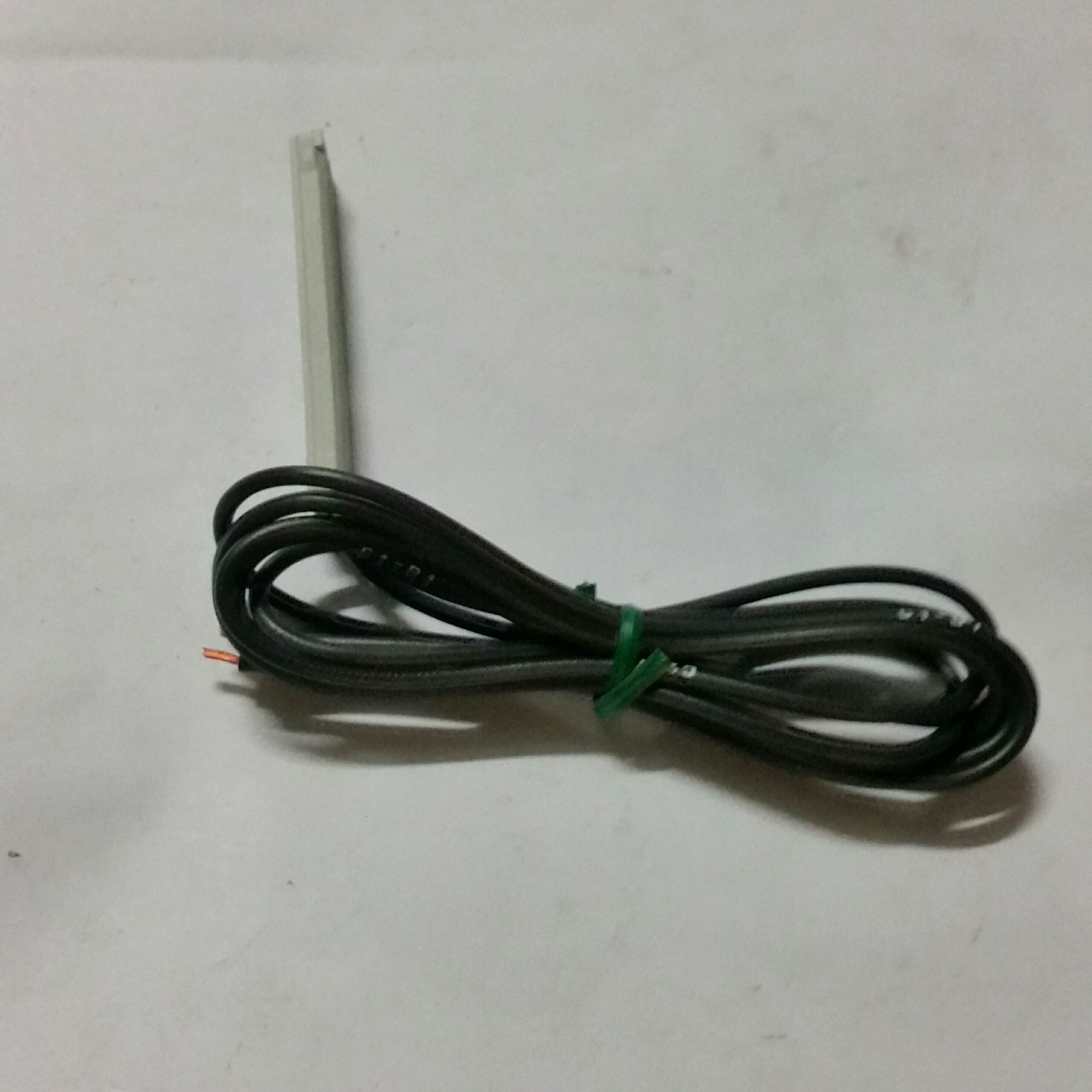ABB 1SDA013865R1 Connettore per sganciatore ABB