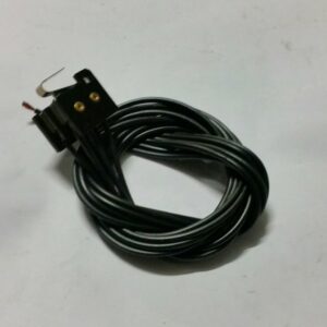ABB 1SDA013328R1 Commutatore aperto-chiuso ABB