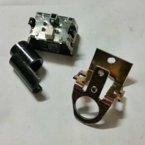 ABB  099 1 Contatti ausiliari ABB