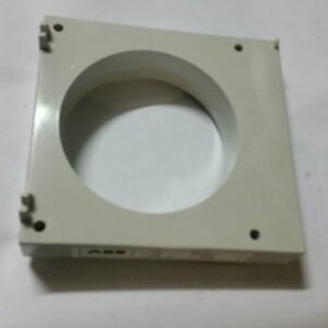 ABB EY 312 1 Trasformatore toroidale ABB