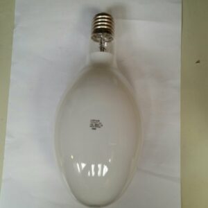 OSRAM LEDVANCE HQL700 lampada a vapori di mercurio 700w