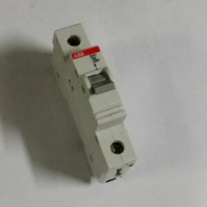 ABB EF 931 9 Sezionatore