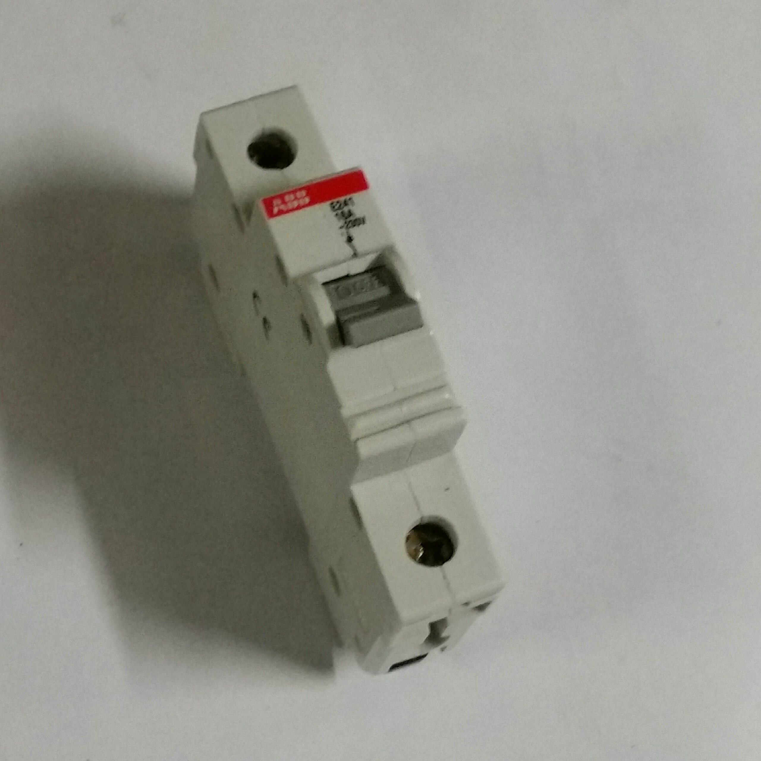 ABB EF 931 9 Sezionatore