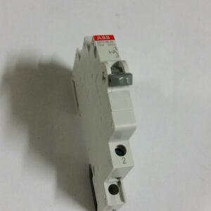 ABB MO93857 Sezionatore