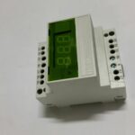 IME STRUMENTI DGMM0HL4 Indicatore digitale