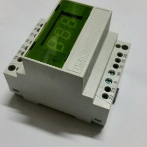 IME STRUMENTI DGMG0HC1 Indicatore digitale