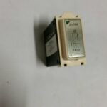 DIMITRON 310 Protettore dalle sovratensioni in linea