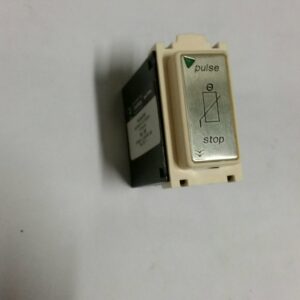 DIMITRON 310 Protettore dalle sovratensioni in linea